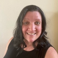 Rhonda Giecek