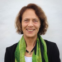 Ulla Hansen