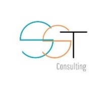 SST CONSULTING