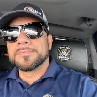 Alejandro Macias