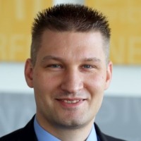 Hendrik Siegel