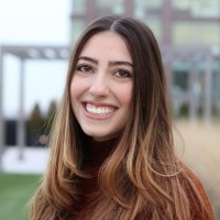 Hannah Shulman