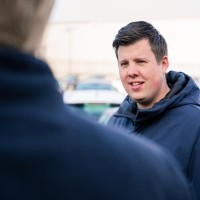 Bas Helder