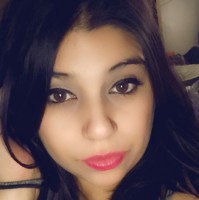 Cristina Ortega