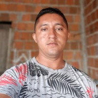 Andre Sousa Sousa
