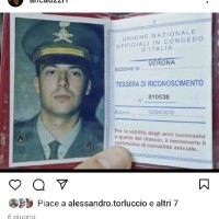 Andrea Cauzzi