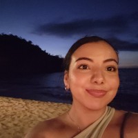 Selene Castillo