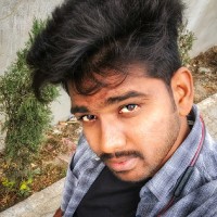 Sai Krishnakanth Bellamkonda