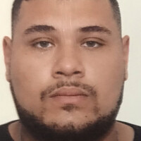 Naiheverton Peixoto Da Silva Severo