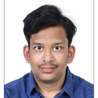 Rohith Sai Gollamudi