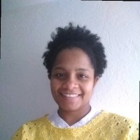 mariana estrada juanias