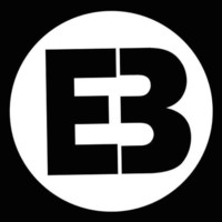 E Bazaar