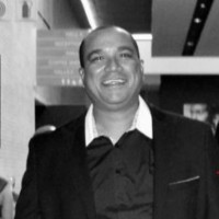 Brian Baron