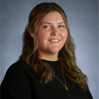 Kathleen McAuliffe
