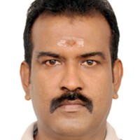 Kannan Kasirajan