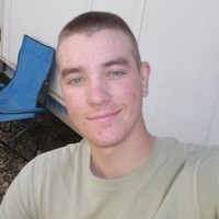 Josh Cote