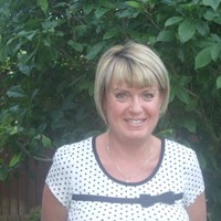 Karen Howlett