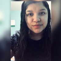Katherine Grijalva