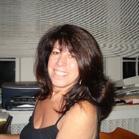 Erica Harnett