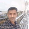 Raj Kumar