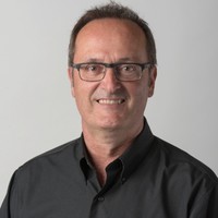Pierre Bouchard