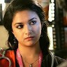 Sakthivel.s vel