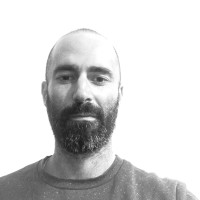 Matteo Gianotti