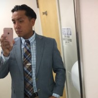 Edwin Rivas