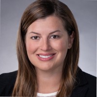 Amanda Cobb Davis, Pmp, Coss