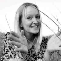 Kelsey Schat