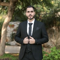 Mohamad Ismail