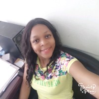 Assumpta Ukachukwu Ukachukwu