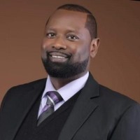John Njoroge