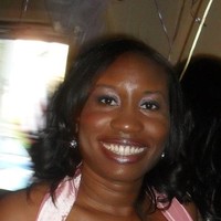 Charlene Clarke Jacobs