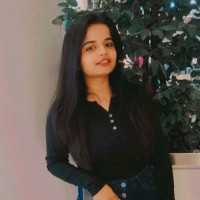 Akriti Kumari