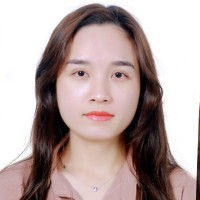 Thuy Dung Dang
