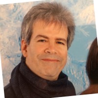 Paul Giovine