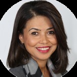 Ellenise Pedro