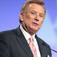 James Weaver