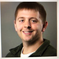Evan Morris