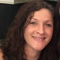 Jennifer Deatherage