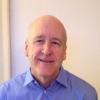 Bruce Dalton