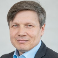 Daniel Baumgarten