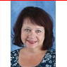 Lovgren Sandra