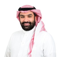 Fahad Bin Sulaiman