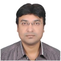 Vipin Jain