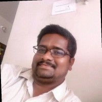 Balaji Kakarla