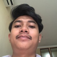 Muhamad Rizki Rifaldi
