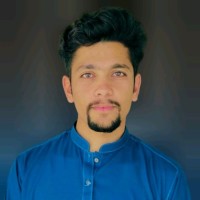 Zeeshan Akram