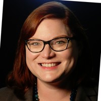Julia Mumford